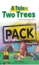 A tale of two trees short tales
