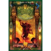 A Tapeçaria. o Cerco de Rowan paperback Neff, Henry H. A Tapeçaria. o Cerco de Rowan paperback Neff, Henry H.