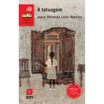 A Tatuagem