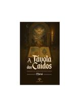 A távola dos caídos