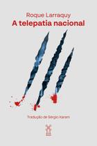 A Telepatia Nacional