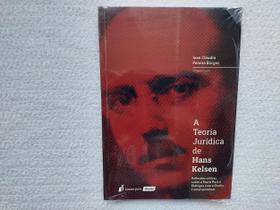 A Teoria Jurídica de Hans Kelsen