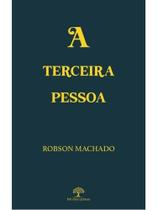 A terceira pessoa
