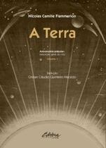 A terra: astronomia popular: descrição geral do céu - UFPR