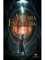 A terra esquecida