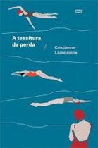 a Tessitura Da Perda