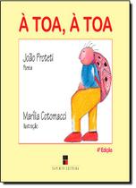 A Toa, A Toa