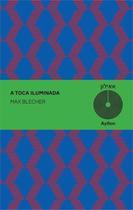 A Toca Iluminada A Toca Iluminada