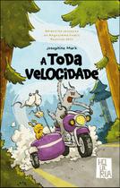 A Toda Velocidade Sortido