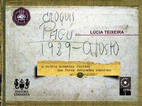 A todos os indígenas e aliados - vol. 1 A todos os indígenas e aliados - vol. 1