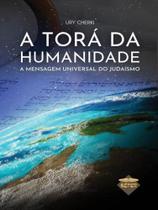 A torá da humanidade