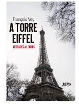 A torre eiffel