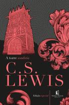 A Torre Sombria E Outras Histórias C. S. Lewis