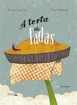 A torta de fadas