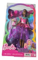 A Touch Of Magic Barbie Brooklyn
