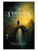 A travessia