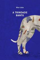 a Trindade Bantu
