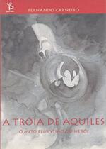 A Tróia de Aquiles - Person