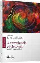 A turbulência adolescente