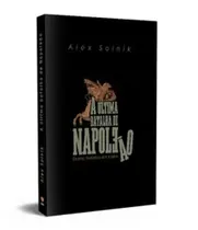 A última batalha de Napoleão - KOTTER