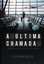 A Ultima Chamada