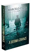 A Última Chance A Última Chance