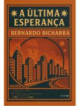 A última esperança