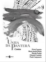 A unha da pantera - INSULAR A unha da pantera - INSULAR