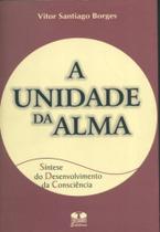 A Unidade da Alma - Thesaurus