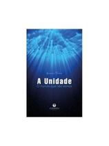 A unidade A unidade