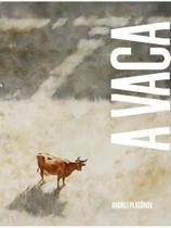 A vaca A vaca