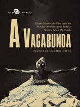A vagabunda A vagabunda