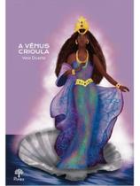 A vénus crioula A vénus crioula