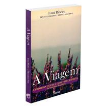 A Viagem - PAIDEIA A Viagem - PAIDEIA
