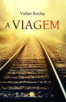 A Viagem -