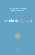 A Vida da Virgem
