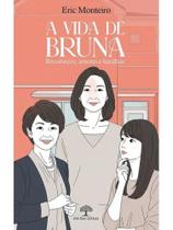 A vida de bruna