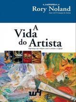 A vida do artista - W4