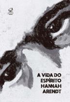 A Vida Do Espírito