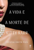 A Vida e a Morte de Kitty Karr