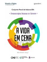 A vida em cena - encena - vol. 1 A vida em cena - encena - vol. 1
