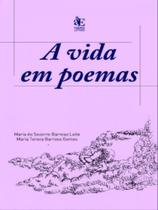 A vida em poemas
