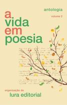 A Vida Em Poesia - Volume 2 Sortido A Vida Em Poesia - Volume 2 Sortido