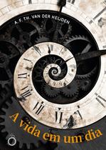 A Vida Em Um Dia A Vida Em Um Dia