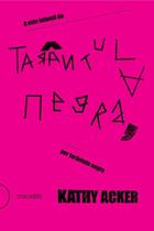 a Vida Infantil Da Tarântula Negra, Por Tarântula Negra a Vida Infantil Da Tarântula Negra, Por Tarântula Negra