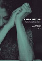 A Vida Inteira - URUTAU EDITORA