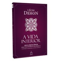 A vida interior