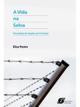 A vida na selva A vida na selva