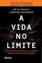 A vida no limite