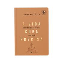 A Vida Que Você Busca Está Na Cura Que Você Precisa. A Vida Que Você Busca Está Na Cura Que Você Precisa.